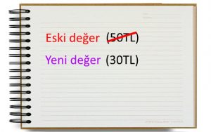 degisim-yuzdesini-hesaplama-adim1-versiyon1