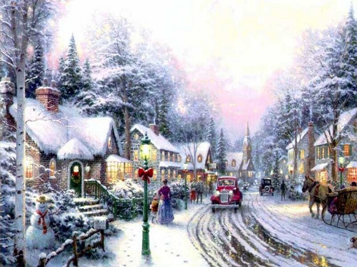 Kartpostal Nasıl Yazılır Adım 1 Kartpostal Nasıl Yazılır Adım 1